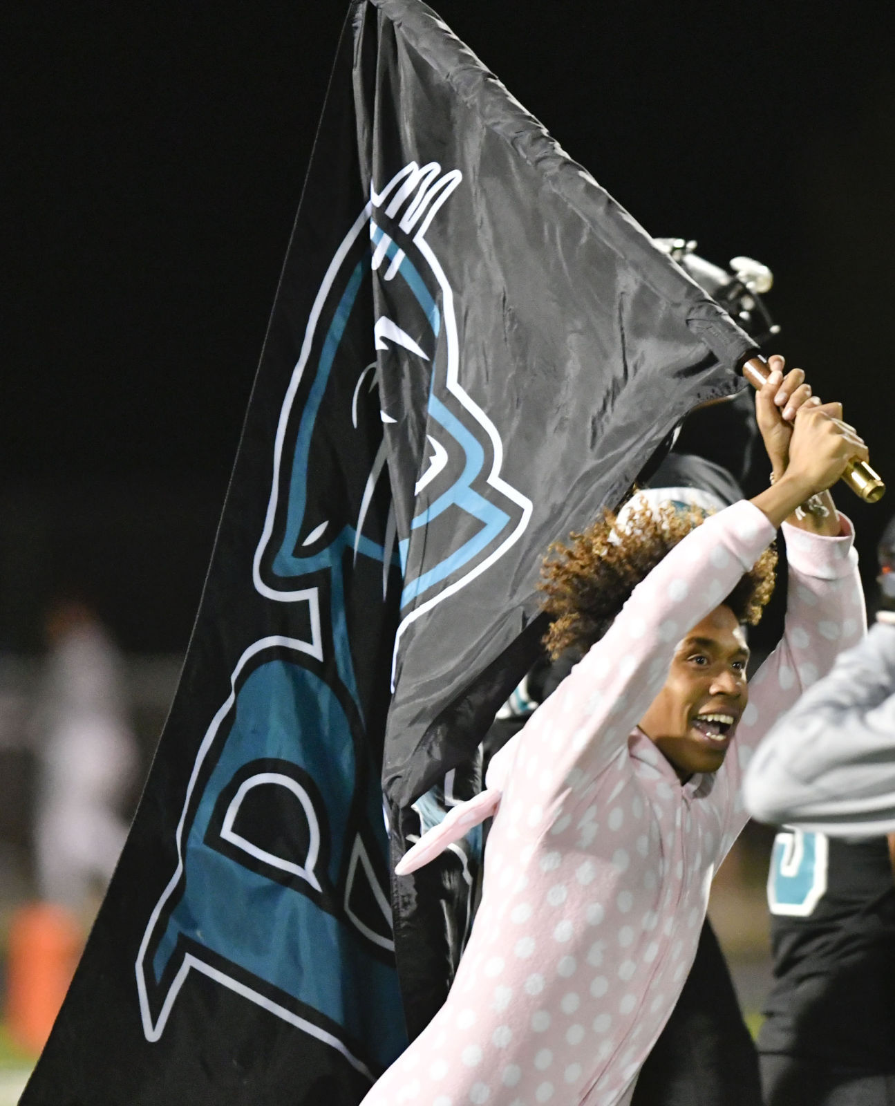 092217 SM PV football 21.jpg